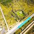  Land for sale in China, Nuevo Leon, China
