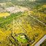  Land for sale in China, Nuevo Leon, China