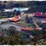12 Bedroom House for sale in Anolaima Cundinamarca, Anolaima