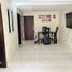 3 Bedroom House for sale in Santander, Floridablanca, Santander