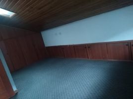 4 Habitación Apartamento en venta en Bogotá, Cundinamarca, Bogotá