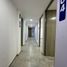 Studio House for rent in Mexico, Toluca, Mexico, Mexico