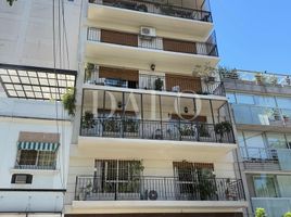 4 chambre Appartement for rent in Federal Capital, Buenos Aires, Federal Capital