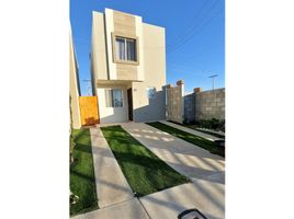 2 Habitación Villa en alquiler en Tijuana, Baja California, Tijuana