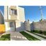 2 Habitación Villa en alquiler en Tijuana, Baja California, Tijuana