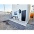 2 Habitación Villa en alquiler en Tijuana, Baja California, Tijuana
