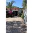 3 Bedroom House for sale in La Paz, Baja California Sur, La Paz, Baja California Sur