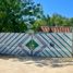 3 Bedroom House for sale in La Paz, Baja California Sur, La Paz, Baja California Sur