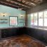 3 Bedroom House for sale in La Paz, Baja California Sur, La Paz, Baja California Sur