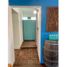 3 Bedroom House for sale in La Paz, Baja California Sur, La Paz, Baja California Sur