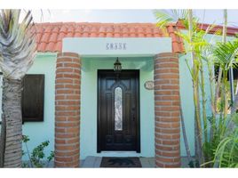 3 Bedroom House for sale in La Paz, Baja California Sur, La Paz, Baja California Sur