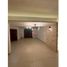 3 Bedroom House for sale in Cajeme, Sonora, Cajeme, Sonora