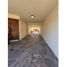 3 Bedroom House for sale in Cajeme, Sonora, Cajeme, Sonora