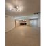 3 Bedroom House for sale in Cajeme, Sonora, Cajeme, Sonora