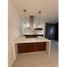 3 Bedroom House for sale in Cajeme, Sonora, Cajeme, Sonora