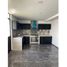 3 Habitación Casa en venta en Tulancingo De Bravo, Hidalgo, Tulancingo De Bravo