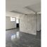 3 Habitación Casa en venta en Tulancingo De Bravo, Hidalgo, Tulancingo De Bravo