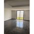 3 Habitación Casa en venta en Tulancingo De Bravo, Hidalgo, Tulancingo De Bravo