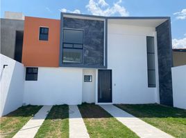 3 Habitación Casa en venta en Tulancingo De Bravo, Hidalgo, Tulancingo De Bravo