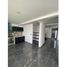 3 Habitación Casa en venta en Tulancingo De Bravo, Hidalgo, Tulancingo De Bravo