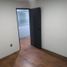 0 m2 Office for rent in Mexico City, Azcapotzalco, Mexico City