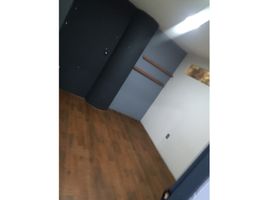 0 m2 Office for rent in Mexico City, Azcapotzalco, Mexico City