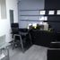 0 m2 Office for rent in Mexico City, Azcapotzalco, Mexico City