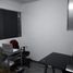 0 m2 Office for rent in Mexico City, Azcapotzalco, Mexico City