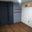0 m2 Office for rent in Mexico City, Azcapotzalco, Mexico City