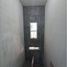 5 Schlafzimmer Haus zu verkaufen in Juarez, Nuevo Leon, Juarez