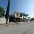 5 Schlafzimmer Haus zu verkaufen in Juarez, Nuevo Leon, Juarez
