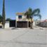 5 Schlafzimmer Haus zu verkaufen in Juarez, Nuevo Leon, Juarez