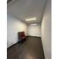 0 平米 Office for sale in 墨西哥, San Nicolas De Los Garza, Nuevo Leon, 墨西哥