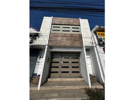0 平米 Office for sale in 墨西哥, San Nicolas De Los Garza, Nuevo Leon, 墨西哥