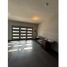 0 平米 Office for sale in 墨西哥, San Nicolas De Los Garza, Nuevo Leon, 墨西哥