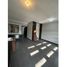 0 平米 Office for sale in 墨西哥, San Nicolas De Los Garza, Nuevo Leon, 墨西哥