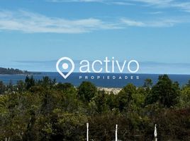  Land for sale in Los Rios, Valdivia, Valdivia, Los Rios