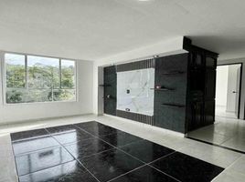 3 Bedroom Apartment for sale in Dosquebradas, Risaralda, Dosquebradas