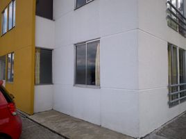 3 Habitación Apartamento en venta en Caldas, Manizales, Caldas