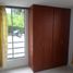 3 Habitación Apartamento en venta en Caldas, Manizales, Caldas