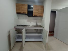 3 Bedroom Apartment for rent in Dosquebradas, Risaralda, Dosquebradas