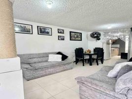 3 Habitación Casa en venta en Risaralda, Pereira, Risaralda