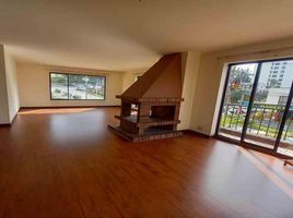 3 Habitación Apartamento en venta en Caldas, Manizales, Caldas