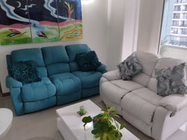 3 Habitación Departamento en venta en Valle Del Cauca, Yumbo, Valle Del Cauca