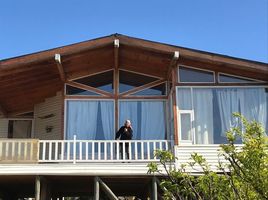 2 Schlafzimmer Villa zu vermieten in Chile, Valparaiso, Valparaiso, Valparaiso, Chile