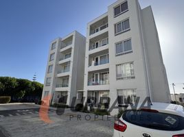 2 chambre Appartement for sale in Ter. Buses La Serena, La Serena, Coquimbo