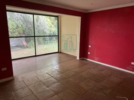 7 Schlafzimmer Villa zu verkaufen in Chacabuco, Santiago, Colina, Chacabuco