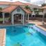 4 Bedroom House for sale in Melgar, Tolima, Melgar