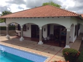 4 Bedroom House for sale in Melgar, Tolima, Melgar