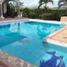 4 Bedroom House for sale in Melgar, Tolima, Melgar